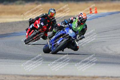 media/Jun-17-2023-Lets Ride (Sat) [[40673ba015]]/A Group/11am (Outside Grapevine)/